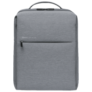 Rucsac pentru laptop Xiaomi Mi City 2 15.6" Black
Gray 