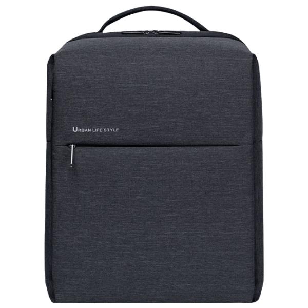 Rucsac Xiaomi Mi City 2 15.6" Dark
Gray  photo 1