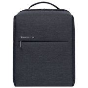 Rucsac Xiaomi Mi City 2 15.6" Dark
Gray 