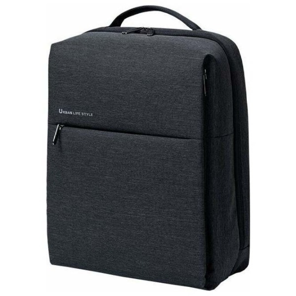 Rucsac Xiaomi Mi City 2 15.6" Dark
Gray  photo 2