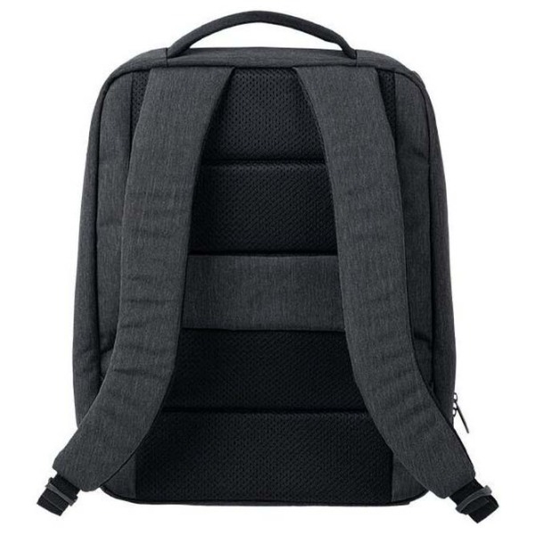 Rucsac Xiaomi Mi City 2 15.6" Dark
Gray  photo 3