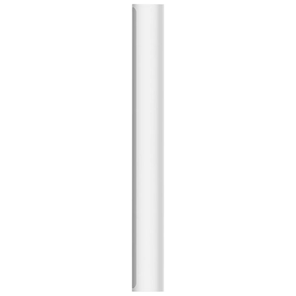 Power Bank 10000 мАч Xiaomi Mi Youth Edition (18 Вт) Белый  photo 3