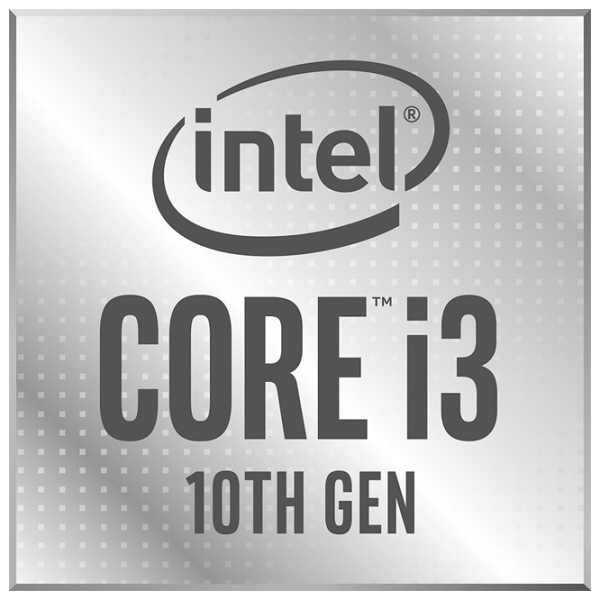 Игровой компьютер Navigator 00059, Чёрный Intel Core i3-10100F 8GB 256GB 1TB GTX 1650 4GB photo 10