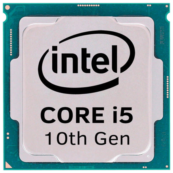 Игровой компьютер Navigator 00063, Чёрный Intel Core i5-10400F 8ГБ 256ГБ 2ТБ RTX3060Ti 8ГБ photo 11