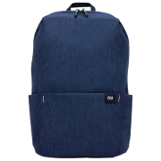 Rucsac Xiaomi Mi Casual Daypack 13.3" Dark
Blue 