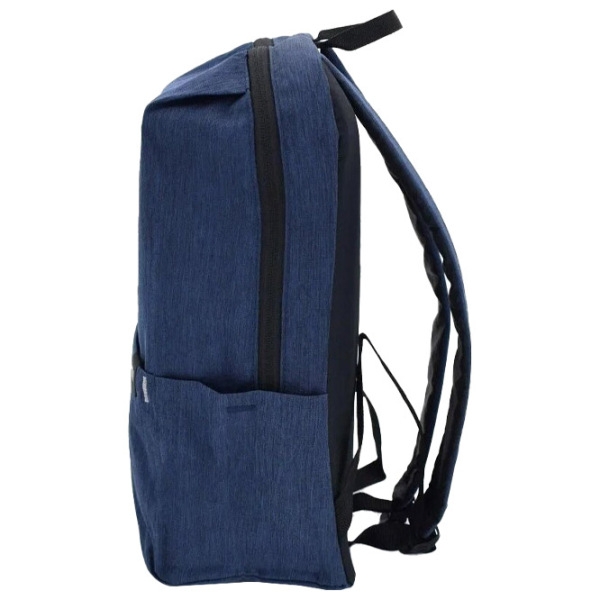 Rucsac Xiaomi Mi Casual Daypack 13.3" Dark
Blue  photo 4