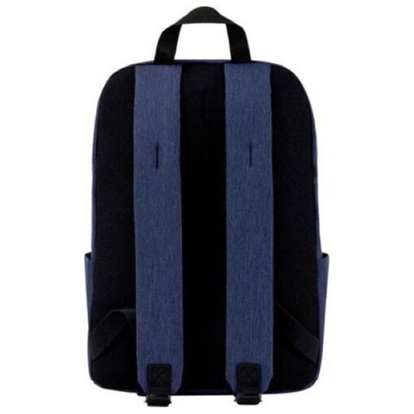 Rucsac Xiaomi Mi Casual Daypack 13.3" Dark
Blue  photo 6