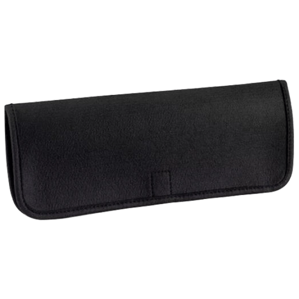 Placă de îndreptat părul Babyliss ST393E Black De îndreptat / Titan / 235 °C photo 4