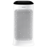 Purificator de aer Samsung AX60T5080WD/ER White 