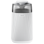 Purificator de aer Samsung AX40T3030WM/ ER White 