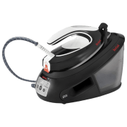 Fier de călcat Tefal SV8055E0 Black 2800 W, 120 g/min, 1.8 l, Metal