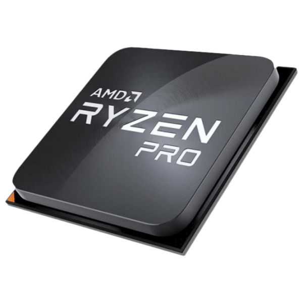 Calculator de jocuri Navigator 00056, Black AMD Ryzen 5 Pro 3350G 8GB 240GB photo 2