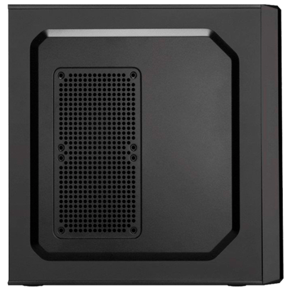 Calculator de jocuri Navigator 00056, Black AMD Ryzen 5 Pro 3350G 8GB 240GB photo 7