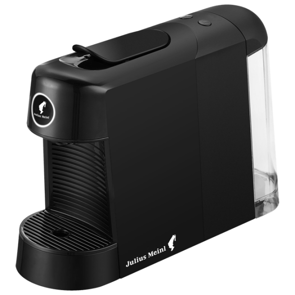 Aparat de cafea Julius Meinl Inspresso White 1400 W, 0.65 l,  photo 1