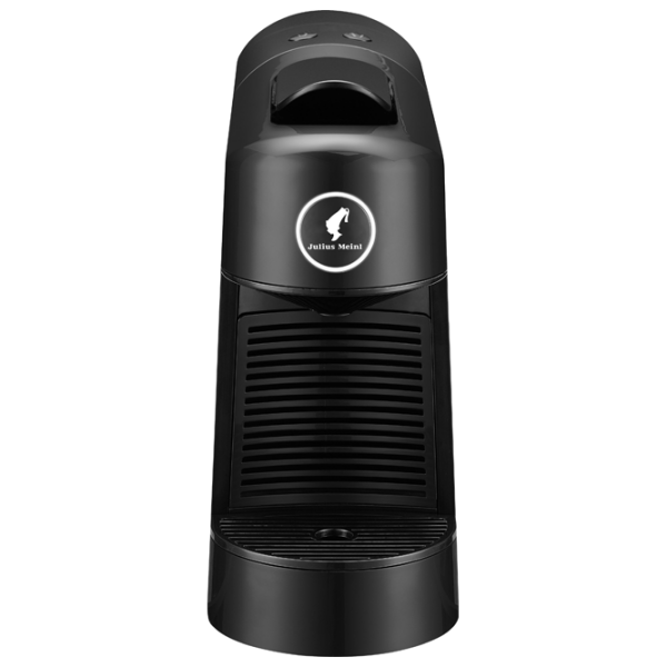 Aparat de cafea Julius Meinl Inspresso White 1400 W, 0.65 l,  photo 2