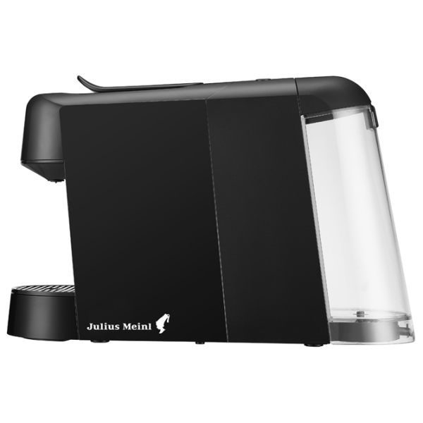 Aparat de cafea Julius Meinl Inspresso White 1400 W, 0.65 l,  photo 3