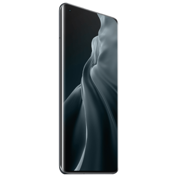 Xiaomi Mi 11 128 GB Gray 6.81" | 108 MP | 8 GB | Dual SIM photo 4