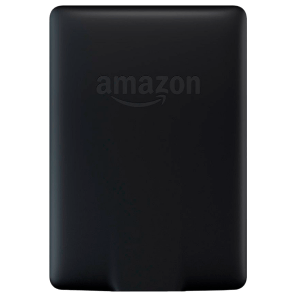 Kindle Paperwhite 32 ГБ (10 поколение) + Адаптер, Чёрный  photo 2