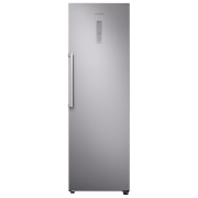 Холодильник Samsung RR39M7140SA/ UA Серебристый 385Л/ No Frost,/ , A+