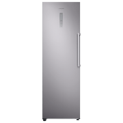 Congelator Samsung RZ32M7110SA/UA Inox 315l / No Frost, A+