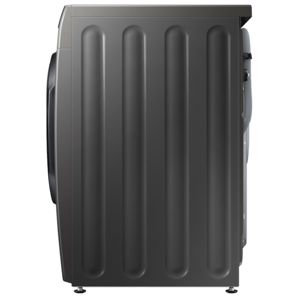 Стиральная машина с сушкой Samsung WD90T754DBX/ S7 Нержавеющая сталь 9 кг, 1400 об/ мин, B photo 4