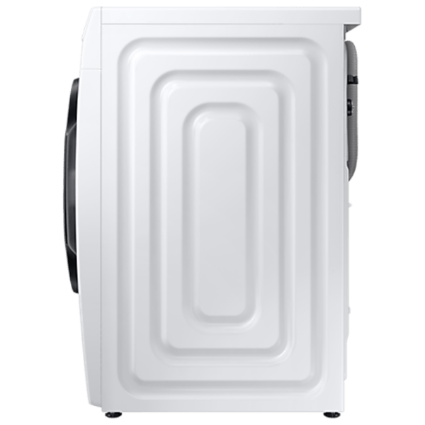 Стиральная машина Samsung WW80T534DAW/ S7 Белый 8 кг, 1400 об/ мин, A+++ photo 5