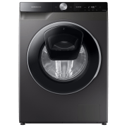 Mașină de spălat Samsung WW90T654DLX/ S7 Inox 9 kg, 1400 rpm, A+++