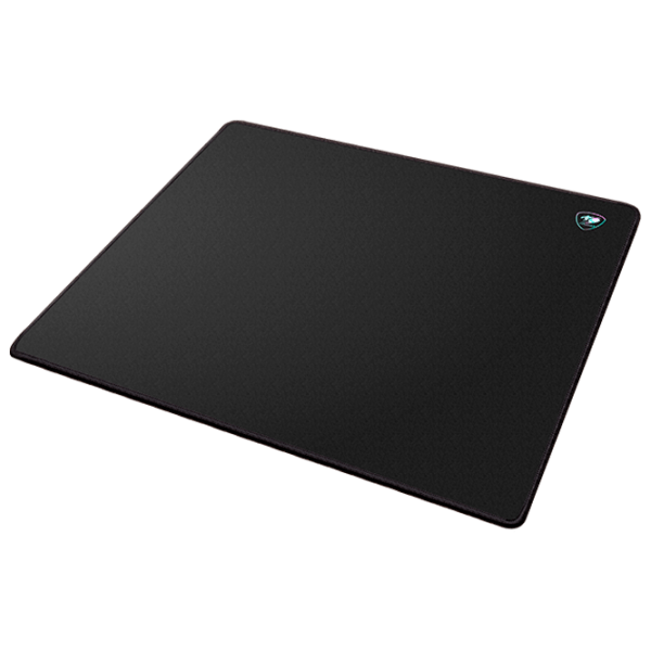 Covoraș pentru mouse Cougar SPEED EX-L Black 450 x 400 x 4 mm photo 3