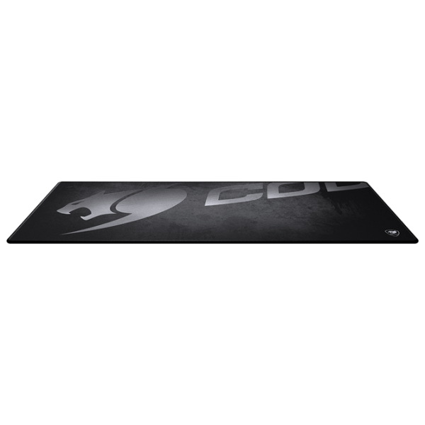 Covoraș pentru mouse Cougar ARENA X Black 1000 x 400 x 5 mm photo 2