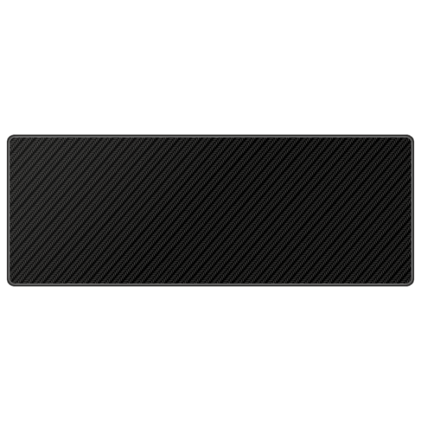 Covoraș pentru mouse Cougar ARENA X Black 1000 x 400 x 5 mm photo 3
