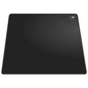 Covoraș pentru mouse Cougar SPEED EX-M Black 320 x 270 x 4 mm