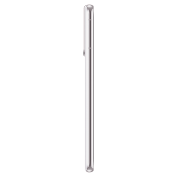 Samsung Galaxy S21 128 ГБ Белый Фантом 6.2" | 12 Мп | 8 ГБ | Dual SIM photo 7