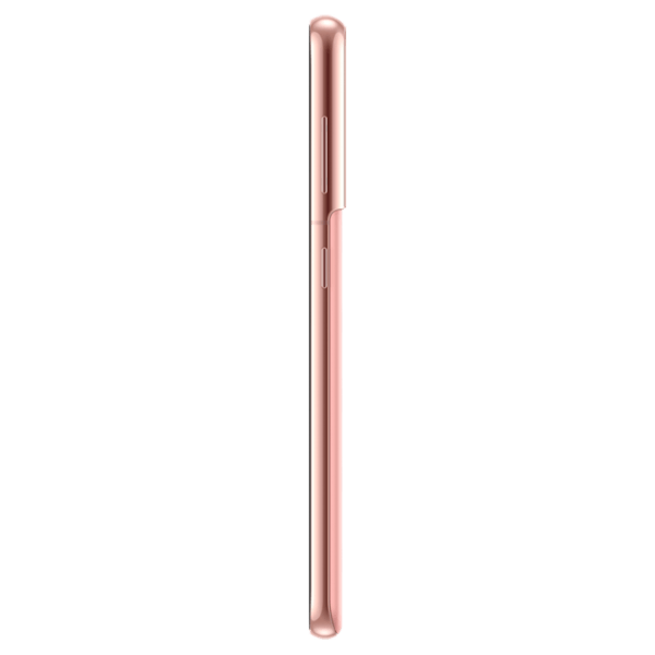 Samsung Galaxy S21 128 ГБ Розовый Фантом 6.2" | 12 Мп | 8 ГБ | Dual SIM photo 6