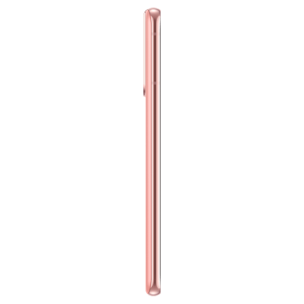 Samsung Galaxy S21 128 ГБ Розовый Фантом 6.2" | 12 Мп | 8 ГБ | Dual SIM photo 7