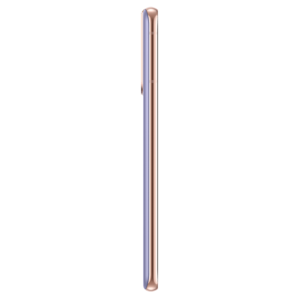 Samsung Galaxy S21 256 ГБ Фиолетовый Фантом 6.2" | 12 Мп | 8 ГБ | Dual SIM photo 7