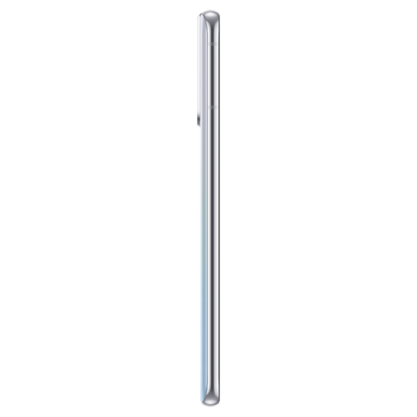 Samsung Galaxy S21+ 256 ГБ Серебристый Фантом 6.7" | 12 Мп | 8 ГБ | Dual SIM photo 7