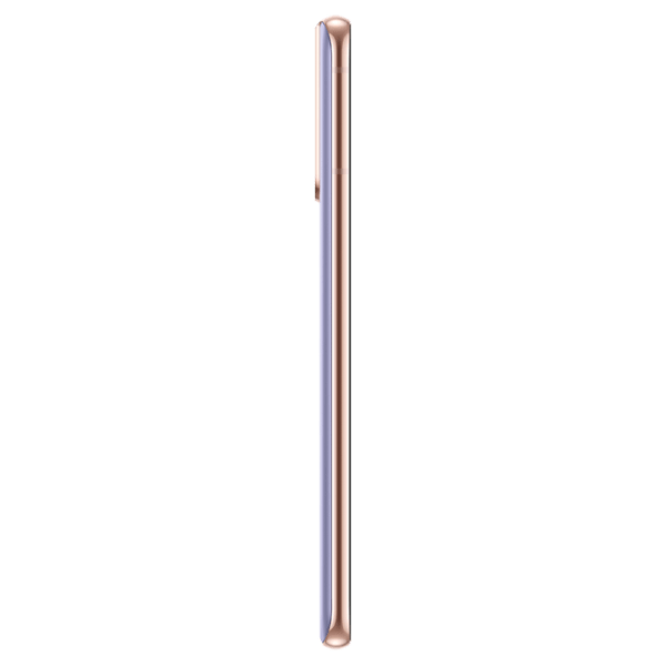 Samsung Galaxy S21+ 128 ГБ Фиолетовый Фантом 6.7" | 12 Мп | 8 ГБ | Dual SIM photo 7