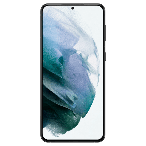 Samsung Galaxy S21+ 256 ГБ Черный Фантом 6.7" | 12 Мп | 8 ГБ | Dual SIM photo 2
