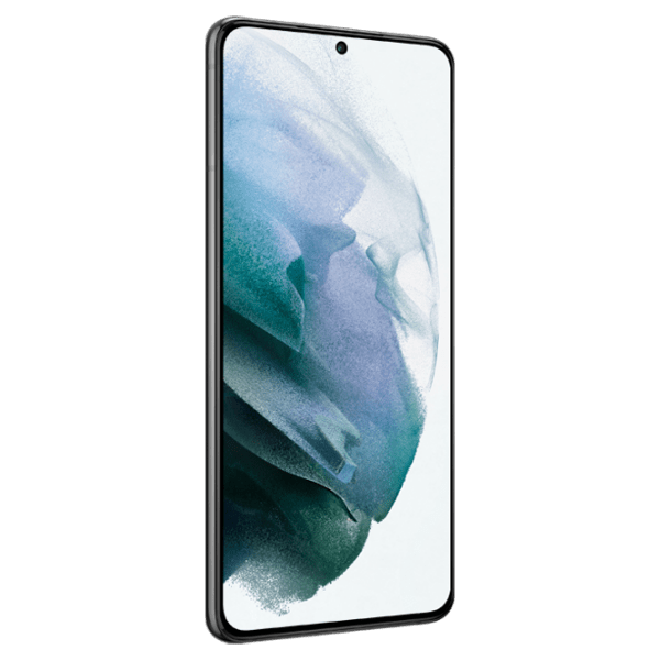 Samsung Galaxy S21+ 256 ГБ Черный Фантом 6.7" | 12 Мп | 8 ГБ | Dual SIM photo 3