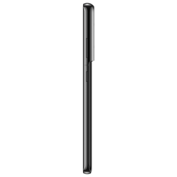 Samsung Galaxy S21 Ultra 512 ГБ Черный Фантом 6.8" | 108 Мп | 16 ГБ | Dual SIM photo 8