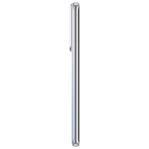 Samsung Galaxy S21 Ultra 512 ГБ Серебристый Фантом 6.8" | 108 Мп | 16 ГБ | Dual SIM photo 9