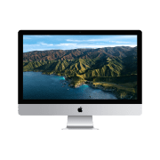 apple_z0zx000pc_white_1-thumb.png