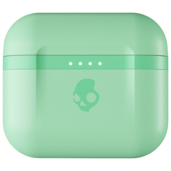 Căști SkullCandy Indy Evo Mint Fără fir / Personal / In ear photo 3