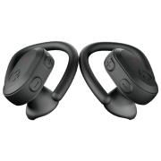 Casti SkullCandy Push Ultra, Black 