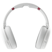 Căști SkullCandy VENUE White Fără fir + Cu fir / Personal / Over the ear
