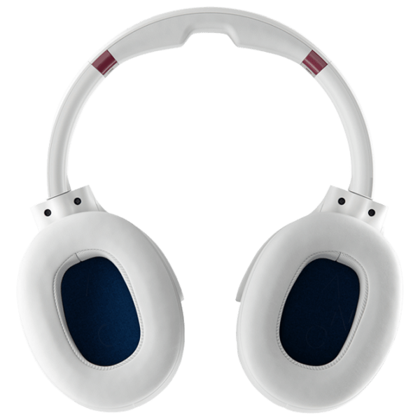 Căști SkullCandy VENUE White Fără fir + Cu fir / Personal / Over the ear photo 5