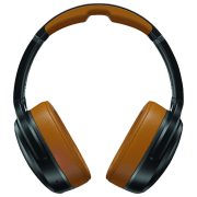 Căști SkullCandy CRUSHER ANC Black Fără fir / Personal / Over the ear