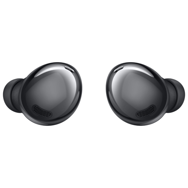 Наушники Samsung Galaxy Buds PRO Черный Беспроводные / Персональный / Вкладыши photo 1