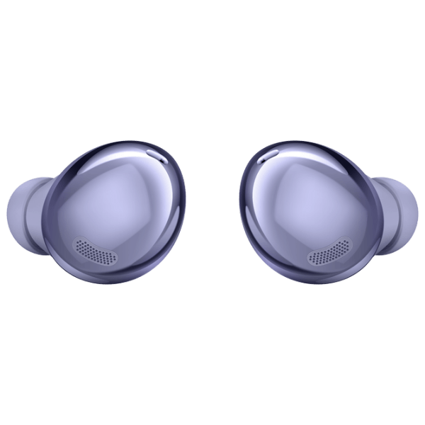 Căști Samsung Galaxy Buds PRO Violet Fără fir / Personal / In ear photo 1