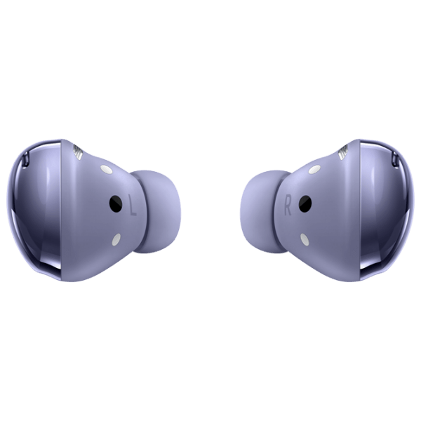 Căști Samsung Galaxy Buds PRO Violet Fără fir / Personal / In ear photo 3